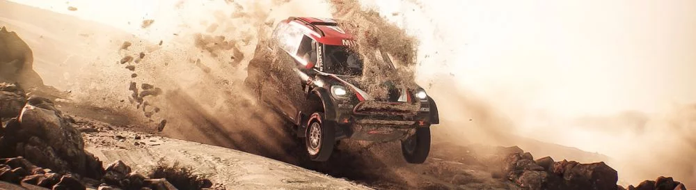 Beli Dakar 18 murah, diskon hingga 90% 🏷️, perbandingan harga di berbagai toko