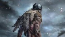 Ancestors Legacy - permainan dalam genre Isometri