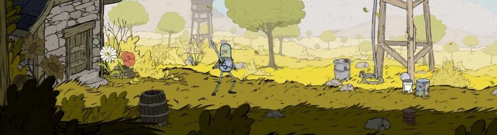Beli Feudal Alloy murah, diskon hingga 90% 🏷️, perbandingan harga di berbagai toko