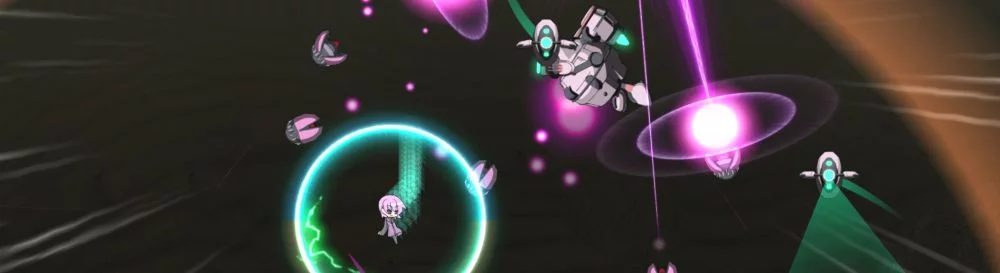 Acceleration of SUGURI 2 — Сохранение [Лицензия Steam] / Simpan / Cheat