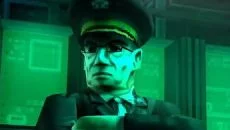 Never Stop Sneakin' - permainan dalam genre Arkade