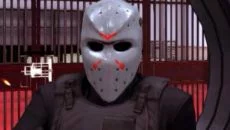 Goat Simulator Payday mirip dengan Goat Simulator Payday