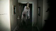 P.T. Remake mirip dengan P.T. Remake