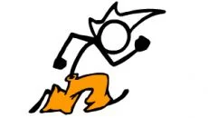 Super Fancy Pants Adventure