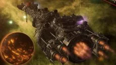 Stellaris: Apocalypse
