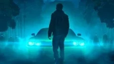 Those Who Remain - permainan dalam genre Pandangan dari orang pertama
