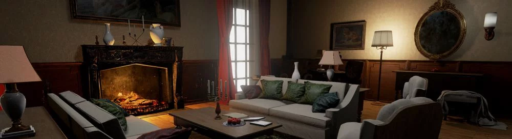 Beli Apartment murah, diskon hingga 90% 🏷️, perbandingan harga di berbagai toko