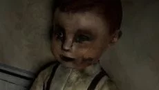 Knife 2 Meat U mirip dengan Knife 2 Meat U