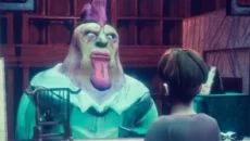 My Time at Portia mirip dengan My Time at Portia