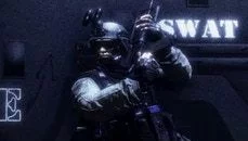 SWAT Next Generation - permainan dalam genre Taktik