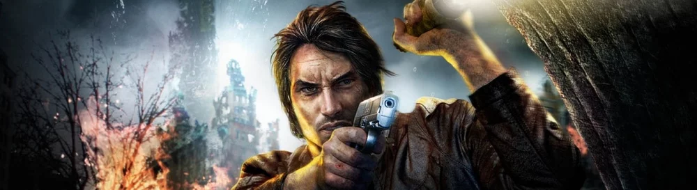 Beli Alone in the Dark (2008) murah, diskon hingga 90% 🏷️, perbandingan harga di berbagai toko