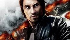 Alone in the Dark (2008) - permainan dalam genre Teka-teki