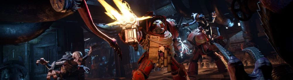 Beli Space Hulk: Tactics murah, diskon hingga 90% 🏷️, perbandingan harga di berbagai toko