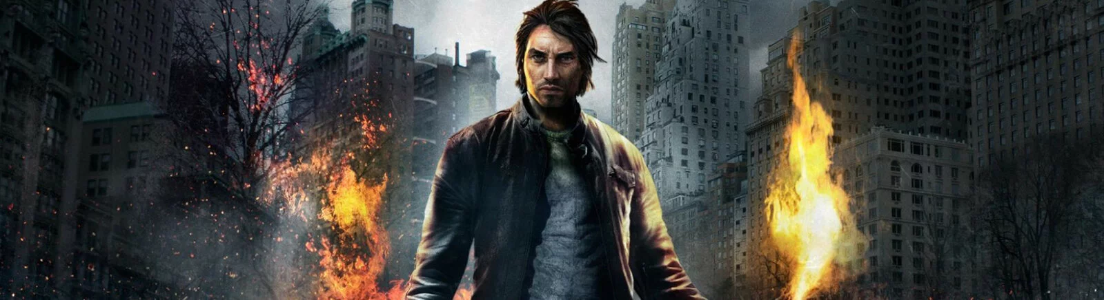 Ulasan negatif tentang Alone in the Dark 2 — 0 pendapat