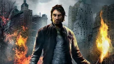 Alone in the Dark 2 - tanggal rilis untuk PlayStation