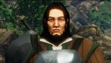 Age of Fear: The Undead King mirip dengan Age of Fear: The Undead King
