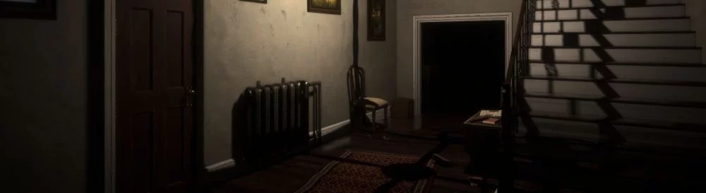 Tanggal rilis The Peterson Case di berbagai negara di dunia