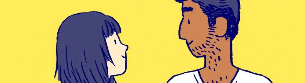 Beli Florence murah, diskon hingga 90% 🏷️, perbandingan harga di berbagai toko