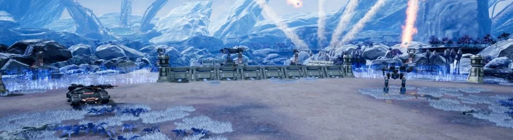 Tanggal rilis FeArea di berbagai negara di dunia