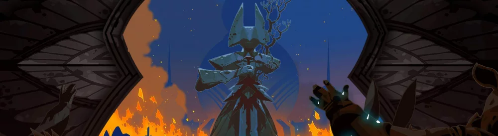 Beli Omensight murah, diskon hingga 90% 🏷️, perbandingan harga di berbagai toko