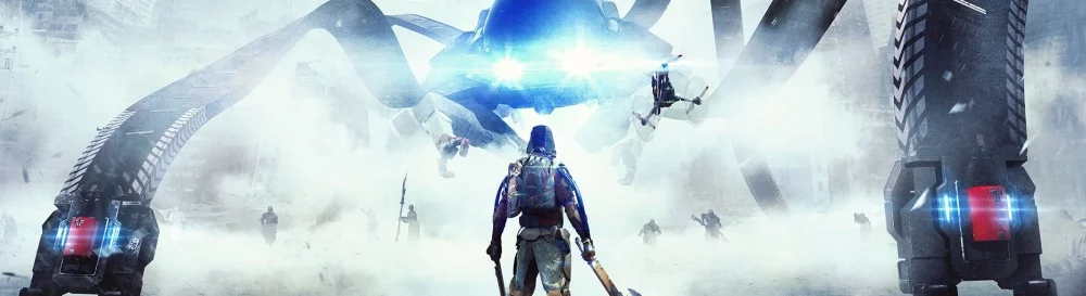 The Surge 2 — Трейнер (+13) от 29.10.2021 [WeMod] / Pelatih / Cheat