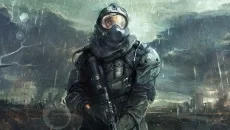 S.T.A.L.K.E.R. 2: Heart of Chornobyl mirip dengan S.T.A.L.K.E.R. 2: Heart of Chornobyl