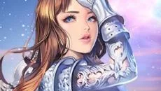 Icarus Online mirip dengan Icarus Online