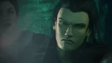 Alone in the Dark: The New Nightmare - tanggal rilis untuk PlayStation 2
