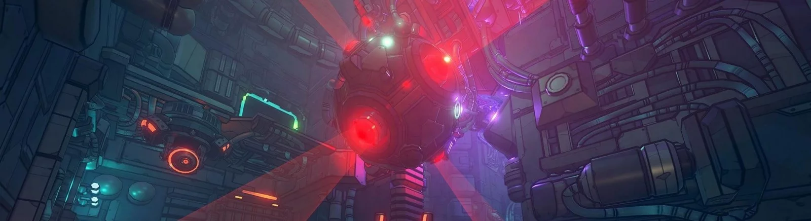 Gunhead — Таблица для Cheat Engine [UPD: 09.11.2023] / Tabel / Cheat