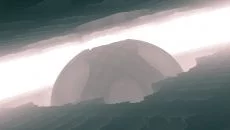 Alpha Device - permainan dalam genre Permainan gratis