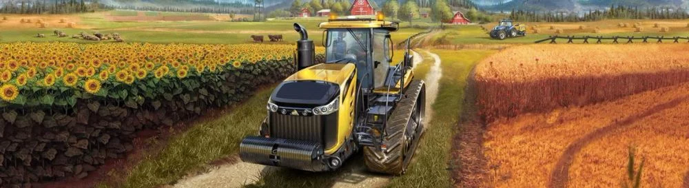 Farming Simulator 19 — Artsway 6812D Sugar Beet Lifter v1.0 / Transportasi / Mod dan skin