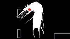 Keep in Mind: Remastered - permainan dalam genre Pandangan samping