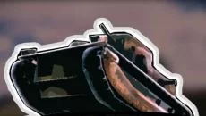 Attrition: Tactical Fronts - permainan dalam genre Bergiliran