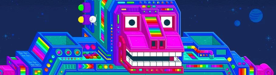 Beli Spinch murah, diskon hingga 90% 🏷️, perbandingan harga di berbagai toko