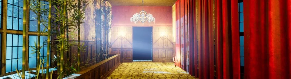 Game terbaik, mirip dengan MonteCrypto: The Bitcoin Enigma