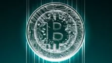 Layers of Fear: Legacy mirip dengan Layers of Fear: Legacy