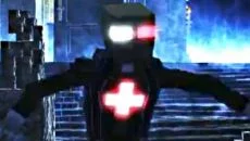 Padre - permainan dalam genre Teka-teki