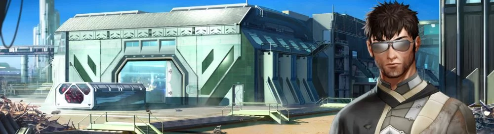 Beli Prismata murah, diskon hingga 90% 🏷️, perbandingan harga di berbagai toko