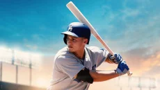R.B.I. Baseball 18 - tanggal rilis untuk Nintendo Switch 2