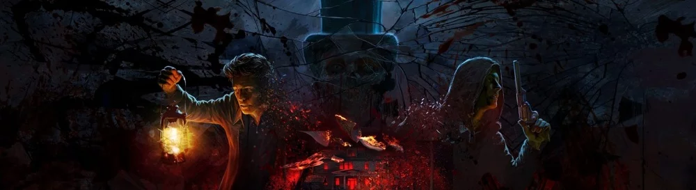 Cheat untuk The Beast Inside