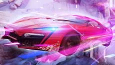 Asphalt 9: Legends - permainan dalam genre Permainan gratis