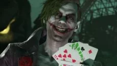 Injustice 2: Fighter Pack 2 mirip dengan Injustice 2: Fighter Pack 2