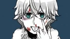 Nuclear Day mirip dengan Nuclear Day