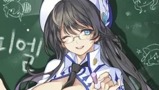 Ar:piel - permainan dalam genre Permainan gratis