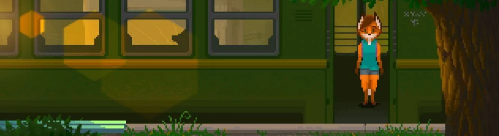 Beli FoxTail murah, diskon hingga 90% 🏷️, perbandingan harga di berbagai toko