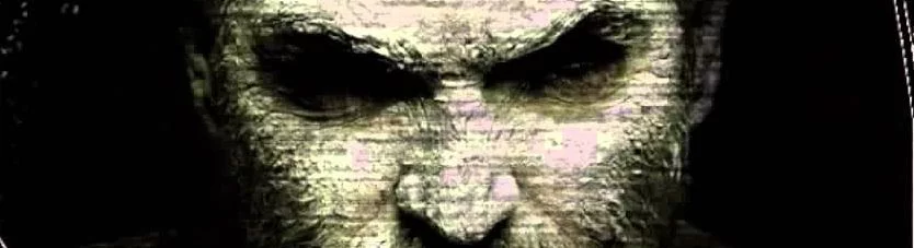 TOP-5 - permainan, mirip dengan Manhunt 3