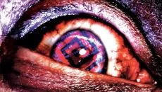 Manhunt 3 - permainan dalam genre Stealth