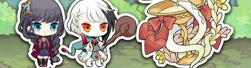 Tanggal rilis Magical Passcode 1111 di berbagai negara di dunia