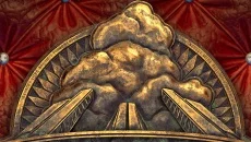 Firmament - permainan dalam genre Simulator berjalan
