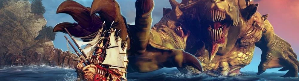 Semua ulasan dan penilaian Maelstrom — 1 pendapat